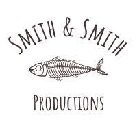 Smith & Smith Productions logo - Similar company to Cadence Media - Australia
