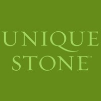 Unique Stone, Inc logo - Similar company to Stones Interior Design Llc
