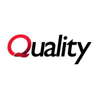 Quality Alimentos logo - Similar company to Quality Refeições