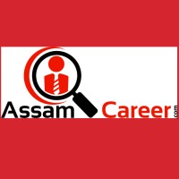 AssamCareer.com logo - Similar company to Linkedin Local Guwahati