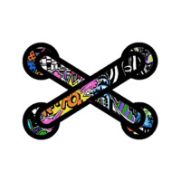 KicksBySammy, LLC logo - Similar company to Anet'S Collection
