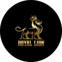 Royallion7 logo - Similar company to Vegas11