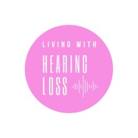 Living With Hearing Loss (LWHL) logo - Similar company to Wheeliequeer