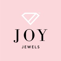 JoyJewels Fine Jewelry logo - Similar company to Project Fann
