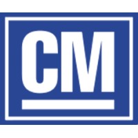 CM International Immigration Service logo - Similar company to Aasceend Property Development Limited