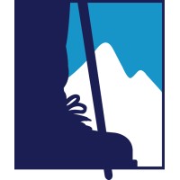Nepal Hiking Team logo - Similar company to Himalayan Glacier