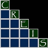 Creis, Llc