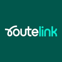 Routelink logo - Similar company to Human Hydro