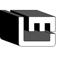 Loadmaster Industries logo - Similar company to Superior Derrick Services