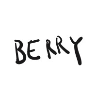 Berry Amsterdam logo - Similar company to Ouborg Group
