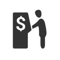 Cashout LLC logo - Similar company to Cashout