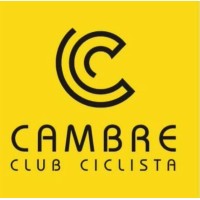Club Ciclista Cambre logo - Similar company to Closethegap.Cc
