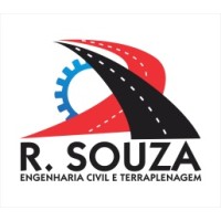 R Souza E Cia Ltda