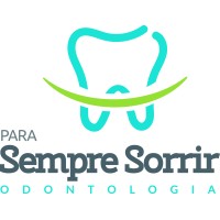 Grupo Para Sempre Sorrir Odontologia logo - Similar company to Consulfort Engenharia