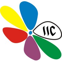 International Initiatives for Cooperation logo - Similar company to Ikingdomgate
