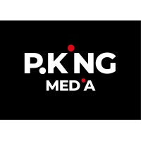 PKING MEDIA LTD. logo - Similar company to Parallel Wealth Management