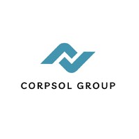 Corpsol Group logo - Similar company to Corpsol