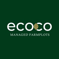 Ecoco Farm Plots logo - Similar company to Shalls