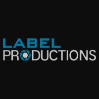 Label Productions