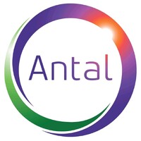 Antal International | IME logo - Similar company to Antal (Henan) Human Resources Service Co., Ltd