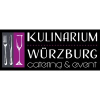Kulinarium Würzburg logo - Similar company to Hotvolee®