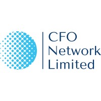 CFO Network Limited logo - Similar company to Vectorfi Cfo
