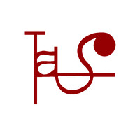 The Altered Space logo - Similar company to Rurbn