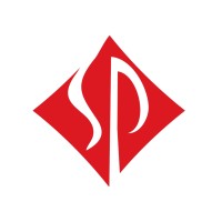 Savvy Pharma logo - Similar company to Tq Pharma