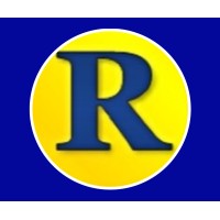 Roswick Ltd logo - Similar company to Hantall Developments Limited