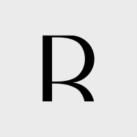 Rinkhu logo - Similar company to Chapter 4 |  Leadership + Team + Business Empowerment