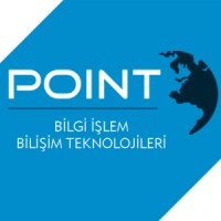 Point Bilgi İşlem logo - Similar company to Space Yazılım