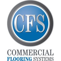 Commercial Flooring Systems