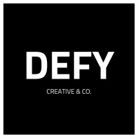Defy Creative & Co.
