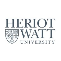 Employer Engagement Team (Heriot Watt University) logo - Similar company to Drexel University Office Of Research & Innovation