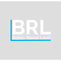 Babb Reed & Leak PLLC