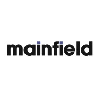 MAINFIELD LLC logo - Similar company to Mainfields