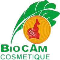 BioCam Cosmetique logo - Similar company to Lulugreen Cosmetiques