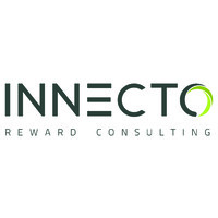 Innecto Reward Consulting logo - Similar company to Let'S Connect