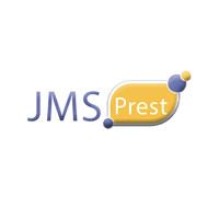 Jms Prest