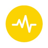 Bizmed Consulting