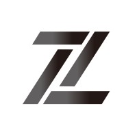 Zone Industry Corp. logo - Similar company to Able Group Wll