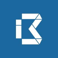 Web-Zaim logo - Similar company to Fintech Iq