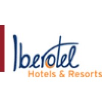Iberotel