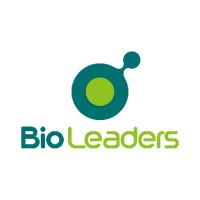 BioLeaders Corp. logo - Similar company to 🍃Biosfered🍃