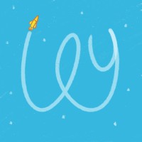 Wonder Yonder Research and Design Pvt Ltd logo - Similar company to Hellohello