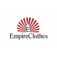 Empireclothes.Cz