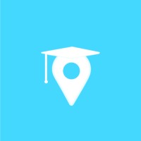 UniMarket logo - Similar company to Unimarket Perú