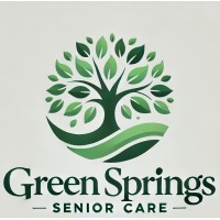 Green Springs Senior Care LLC logo - Similar company to One On One Sales Academy