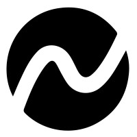 Navsolo