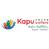 Kapuwelfare.com logo - Similar company to Chatworkers